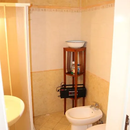 Apartment Casa Teresa *
